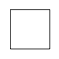 A square